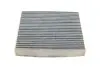 Фільтр салону Land Rover 16-/Range Rover/Lexus ES/RX 12-/Toyota Camry/Corolla/Rav4 06- KOLBENSCHMIDT 50014798 (фото 2)
