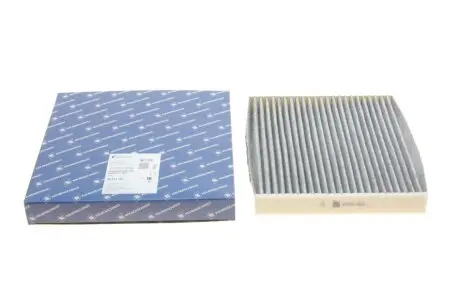 Фільтр салону Land Rover 16-/Range Rover/Lexus ES/RX 12-/Toyota Camry/Corolla/Rav4 06- KOLBENSCHMIDT 50014798