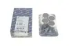Втулка шатуна Audi A6/Seat Ibiza II/Toledo I/VW Golf III-IV/Passat B3-B4 2.0 90- (к-кт 4 шт) KOLBENSCHMIDT 77198690 (фото 1)