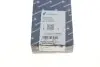 Втулка шатуна Audi A6/Seat Ibiza II/Toledo I/VW Golf III-IV/Passat B3-B4 2.0 90- (к-кт 4 шт) KOLBENSCHMIDT 77198690 (фото 5)