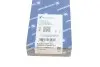 Вкладыши шатунные VAG STD 2,0-2,5i 5цыл. (KS) KOLBENSCHMIDT 77206600 (фото 4)