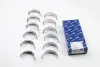 Вкладыши коренные VW LT 2.5TDI (STD) KOLBENSCHMIDT 77209602 (фото 1)