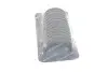 Вкладыши шатунные BMW 5 (E34/E39/E60) 2.4-3.0 d/td/tds (M21/M51/M57) 88-10 (STD) KOLBENSCHMIDT 77218600 (фото 3)