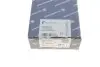 Вкладыши шатунные BMW 5 (E34/E39/E60) 2.4-3.0 d/td/tds (M21/M51/M57) 88-10 (STD) KOLBENSCHMIDT 77218600 (фото 5)