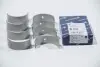 Вкладыши шатунные Opel Astra F/G/Vectra A/B 88-04 (+0.25) KOLBENSCHMIDT 77272610 (фото 1)
