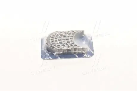 Вкладыши шатунные BMW 3 (E36/E46/E90)/5 (E39/E60) 95-09 M41/M47/N47 (STD) KOLBENSCHMIDT 77277600