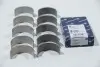 Вкладыши шатунные VW LT/T4 2.5TDI (+0.5) KOLBENSCHMIDT 77292620 (фото 1)