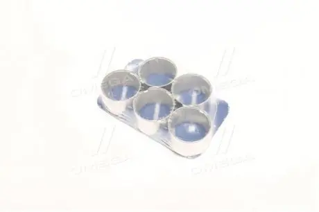 Втулка шатуна MB OM611/612/646 (5 шт) (d=30mm) KOLBENSCHMIDT 77525690