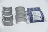 Вкладыши шатунные MB M102, M111 4 ZYL (KS) KOLBENSCHMIDT 77530620 (фото 1)