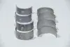 Вкладыши шатунные MB M102, M111 4 ZYL (KS) KOLBENSCHMIDT 77530620 (фото 2)