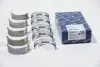 Вкладыши коренные VW Caddy 1.4i/1.6D/1.9D 82- (+0.25) KOLBENSCHMIDT 77534610 (фото 1)