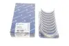 Вкладиші корінні VW Caddy III/T5 2.0 EcoFuel 03-15 (+0.50) KOLBENSCHMIDT 77537620 (фото 1)