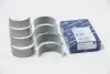 Вкладыши шатунные VAG 1.9TDI AJM/AUY/AVQ/BJB/BDK/BDJ/BLS/BXE SPUTTER (KS) KOLBENSCHMIDT 77554620 (фото 1)