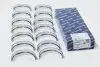 Вкладиші корінні комплект AUDI/FORD/SEAT/VW 2,8-3, KOLBENSCHMIDT 77821600 (фото 1)