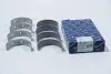 Вкладыши коренные 0,50 Mercedes Benz OM642 KOLBENSCHMIDT 77826620 (фото 1)