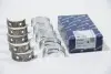 Вкладыши коренные Renault Kangoo/Logan I/Megane I/Sandero 1.6/1.6i 95- (+0.50) KOLBENSCHMIDT 77840620 (фото 1)