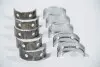 Вкладыши коренные Renault Kangoo/Logan I/Megane I/Sandero 1.6/1.6i 95- (+0.50) KOLBENSCHMIDT 77840620 (фото 2)