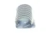 Вкладыши шатунные Citroen Berlingo/Jumpy/Peugeot Expert/Partner 1.6 HDi 05- (+0.50) KOLBENSCHMIDT 77873620 (фото 3)