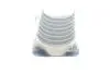 Вкладыши шатунные Citroen Berlingo/Jumpy/Peugeot Expert/Partner 1.6 HDi 05- (+0.50) KOLBENSCHMIDT 77873620 (фото 4)