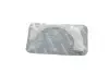 Шайба розбігу колінвалу Skoda Fabia I/Octavia I 1.4 99-03 (к-кт 2шт) KOLBENSCHMIDT 79300600 (фото 1)