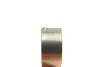 Вкладыши шатунные 1 шея PL 0,25 мм MB OM611/612/613 SPUTTER (KS) KOLBENSCHMIDT 79396610 (фото 2)