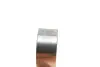 Вкладыши шатунные 1 шея PL 0,25 мм MB OM611/612/613 SPUTTER (KS) KOLBENSCHMIDT 79396610 (фото 3)