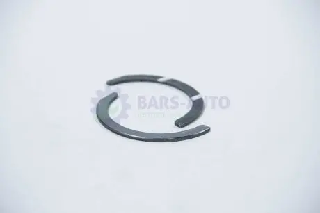 Підшипник ковзання KOLBENSCHMIDT 79502600