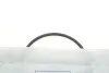 Кольца поршневые VW LT 2.4D/TD-96 (76.50mm/STD) (1.75-2-3) KOLBENSCHMIDT 800000610000 (фото 3)