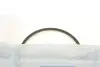 Кольца поршневые VW LT 2.4D/TD-96 (76.50mm/STD) (1.75-2-3) KOLBENSCHMIDT 800000610000 (фото 4)