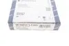 Кольца поршневые Audi 80/100/VW Passat/Golf 1.8-2.8 83-06 (81.51mm/+0,50) (1.5-1.75-3) KOLBENSCHMIDT 800001012050 (фото 5)