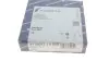 Кольца поршневые Audi 100/A6/VW LT/T4 2.5TDI 90-06 (81.51mm/+0.50) (2.5-2-3) KOLBENSCHMIDT 800001110050 (фото 3)