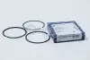 Кольца поршневые Audi 80/100/A4/A6 2.3/2.6i 86-00 (82.5mm/STD) (1.5-1.75-3) KOLBENSCHMIDT 800001310000 (фото 1)
