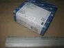 Кольца поршневые Peugeot Partner 1.9D (83.00mm/STD) (2-2-3) KOLBENSCHMIDT 800003710000 (фото 2)