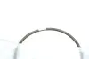 Кільця поршневі ОМ601/602 89mm STD KOLBENSCHMIDT 800017810000 (фото 4)