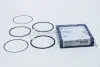 Кольца поршневые Seat Cordoba/Skoda Felicia/VW Caddy/Golf 1.4/1.6 91-09 (76.50mm/STD) (1.2-1.5-2.5) KOLBENSCHMIDT 800026110000 (фото 1)