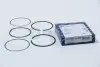 Кольца поршневые Seat Cordoba/Skoda Felicia/VW Caddy/Golf 1.4/1.6 91-09 (76.50mm/STD) (1.2-1.5-2.5) KOLBENSCHMIDT 800026110000 (фото 3)