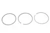 Кільця поршневі Renault Kangoo/Clio/Logan/Megane 1.5dCi 03- (76.00mm/STD) (2-2-2.5) KOLBENSCHMIDT 800044510000 (фото 2)