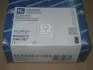 Кільця поршневі Berlingo/Partner 1.9D (DW8)(82,2mm/STD) KOLBENSCHMIDT 800045810000 (фото 2)
