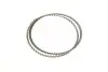 Кільця поршневі Daewoo Lanos/Nexia 1.5 8V 90- (77.00mm/+0,50) (1.5x1.5x3.0) KOLBENSCHMIDT 800049210050 (фото 4)