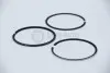 Кольца поршневые VW Caddy 1.9 TDI 04-10 (79.50mm/STD) (1.75-2-3) KOLBENSCHMIDT 800051610000 (фото 2)