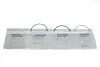 Кольца поршневые BMW 3 (E90-E93)/5 (E60/E61/F10)/X3 (E83) 2.5 04-13 (82.00mm/STD) (1.2-1.2-2) KOLBENSCHMIDT 800055010000 (фото 1)