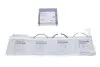 Кільця поршневі VW Caddy/Golf/Passat 2.0SDI/TDI 04- (81.00mm/STD) (1.75-2-3) KOLBENSCHMIDT 800070510000 (фото 2)