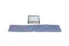 Кольца поршневые VW Caddy III/Golf V/Skoda Octavia II 2.0TDI 03-10 (81.25mm/+0.25) (2-1.75-3) KOLBENSCHMIDT 800070510025 (фото 1)