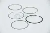 Кольца поршневые Opel Combo 1.4i 04- (73.40mm/STD) (1.2-1.2-2) KOLBENSCHMIDT 800071010000 (фото 2)