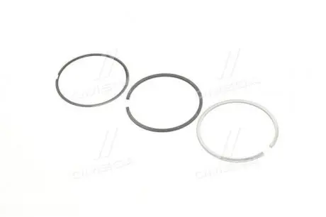 Кольца поршневые FIAT/LANCIA/OPEL 82.0 (2/2/2) 192B1/841G/841M/841N/937A5/Z19DTH/Z19DTJ (KS) KOLBENSCHMIDT 800073010000