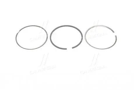 Кольца поршневые FORD/PSA 86.0 (2/2/2) 2.0TDCI PGFA/PGFB/4HU(P22DTE)/4HV(P22DTE) (KS) KOLBENSCHMIDT 800075210000