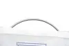 Кольца поршневые Fiat Doblo 10-/Opel Astra J 09-/Insignia A 2.0 D/CDTi 08- (83.4mm/+0.40) KOLBENSCHMIDT 800075410040 (фото 4)