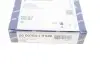 Кольца поршневые Fiat Doblo 10-/Opel Astra J 09-/Insignia A 2.0 D/CDTi 08- (83.4mm/+0.40) KOLBENSCHMIDT 800075410040 (фото 5)