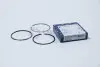 Кольца поршневые VW Caddy/Golf/Passat 2.0SDI/TDI 04- (81.00mm/STD) (1.75-2-3) KOLBENSCHMIDT 800077310000 (фото 1)
