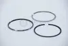 Кольца поршневые VW Caddy/Golf/Passat 2.0SDI/TDI 04- (81.00mm/STD) (1.75-2-3) KOLBENSCHMIDT 800077310000 (фото 2)